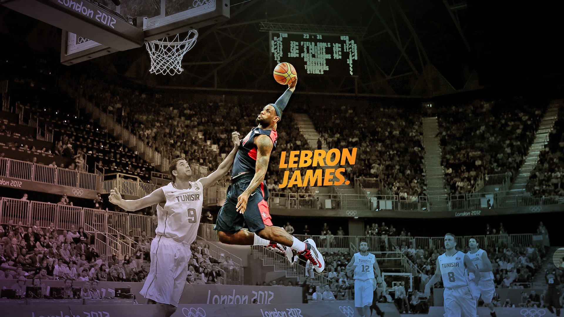 德约科维奇在IG比赛中绝杀，战术调整引发热议！